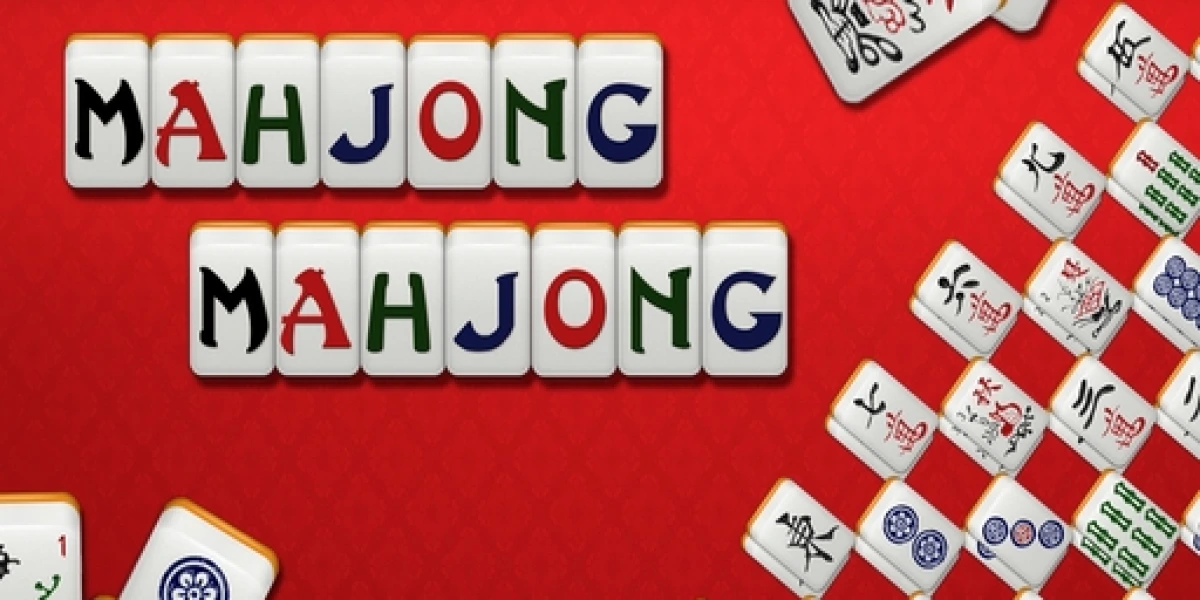 {{BLOG_TITLE image}}