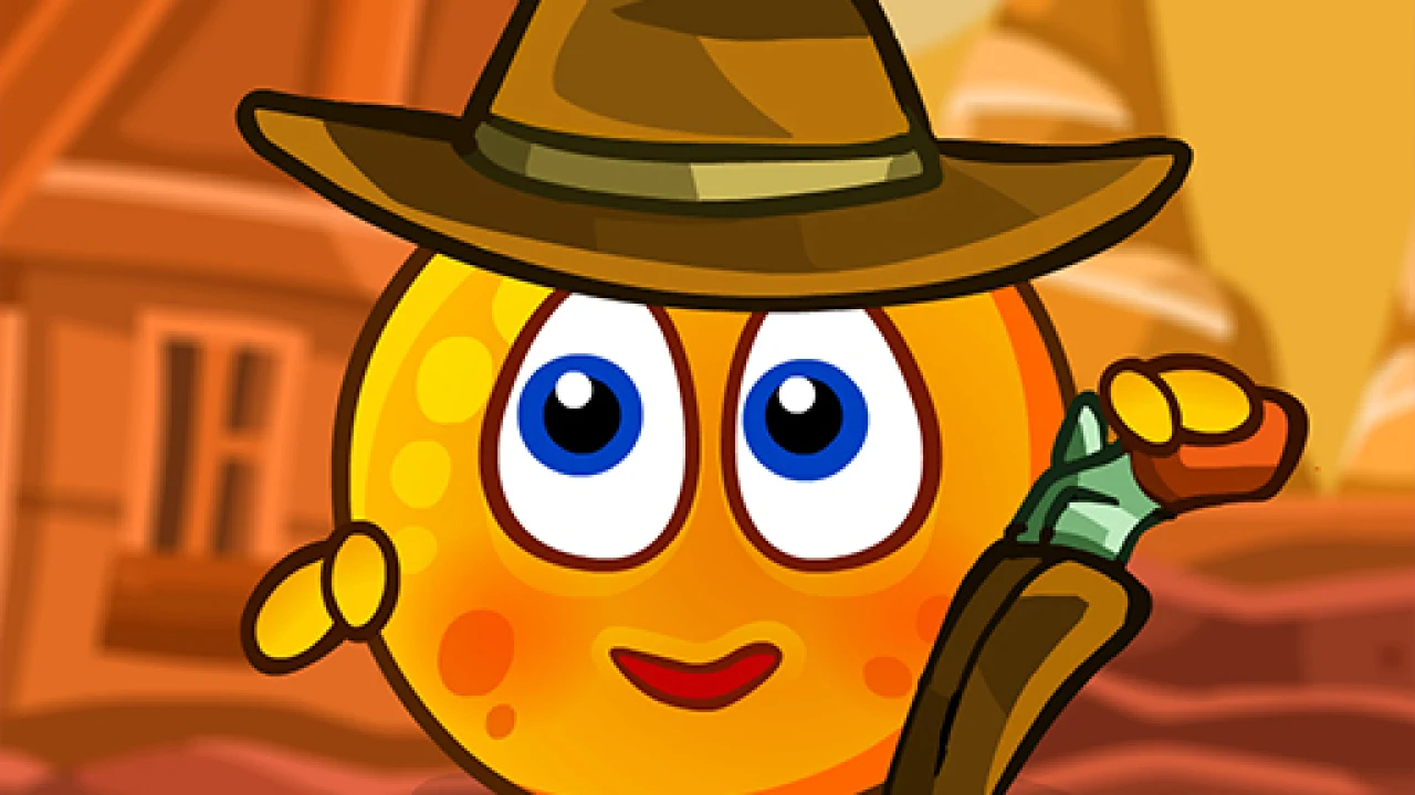 Play free online games unblocked anywhere instantly image