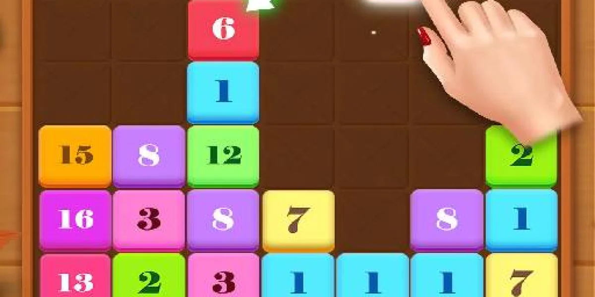 Explore the Fun of melon sandbox unblocked Puzzle Games image