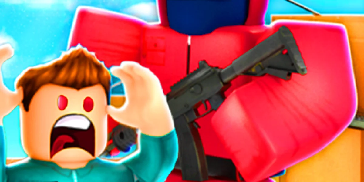 {{BLOG_TITLE image}}