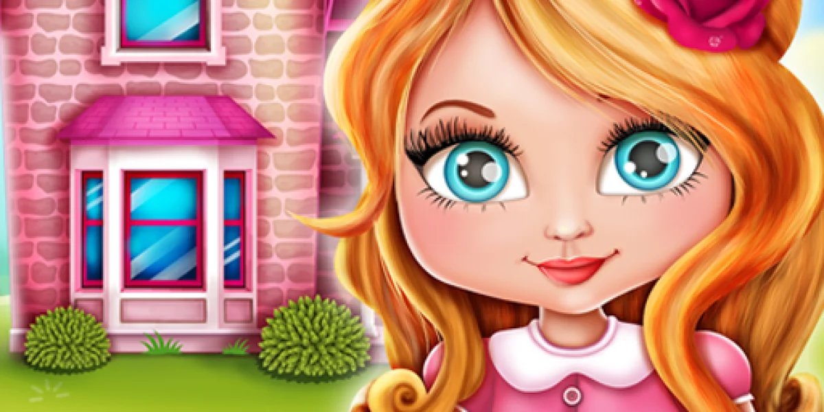 Crassy Games Puzzle Challenge: Brain Teasers for All Ages image
