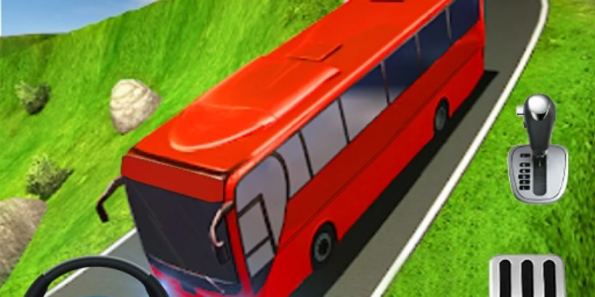 Crazy Puzzle Adventure in new game crazy game image