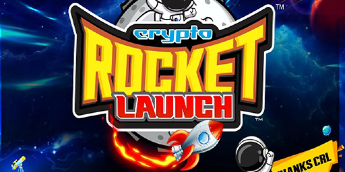 Top Shooting Games Like launch game crazy games image
