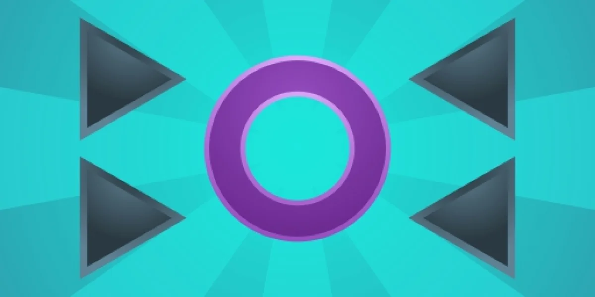 Explore the Fun of my game Puzzle Challenge image