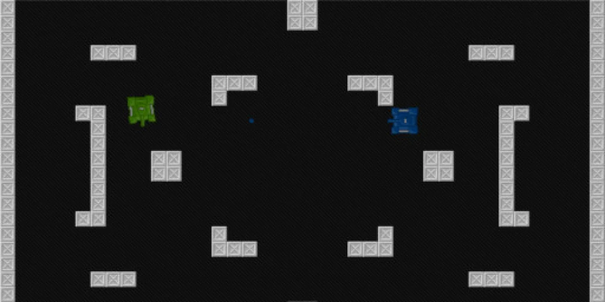 {{BLOG_TITLE image}}