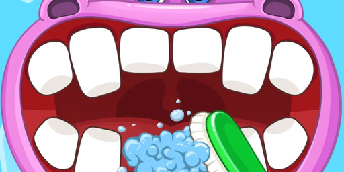 Top free games online crazy games for Arcade fans image