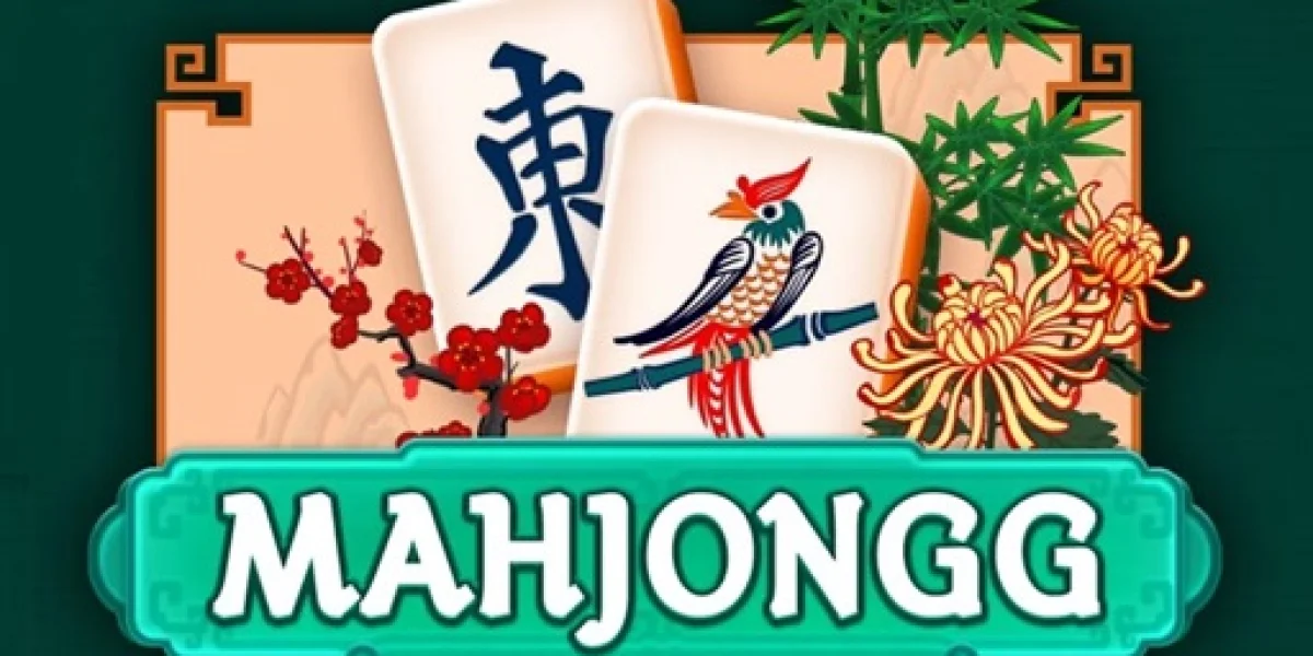 Play mahjong solitaire games on crazy games in shooting games image