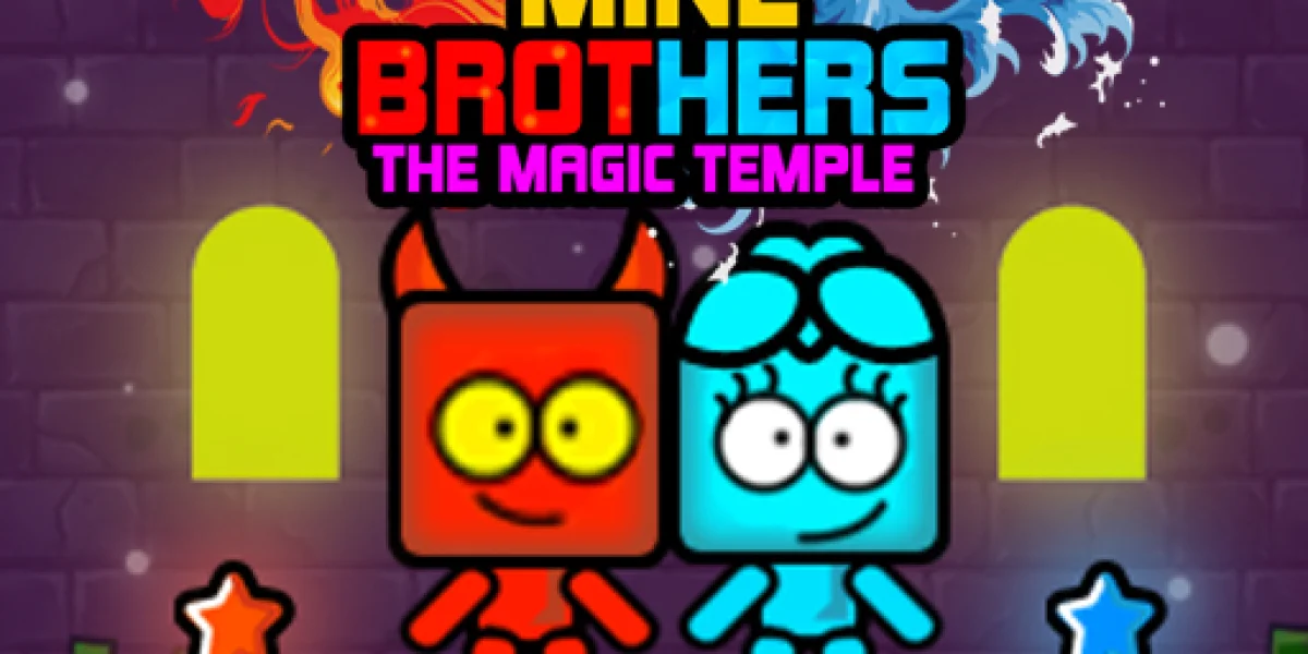 {{BLOG_TITLE image}}