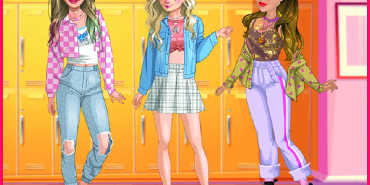 {{BLOG_TITLE image}}