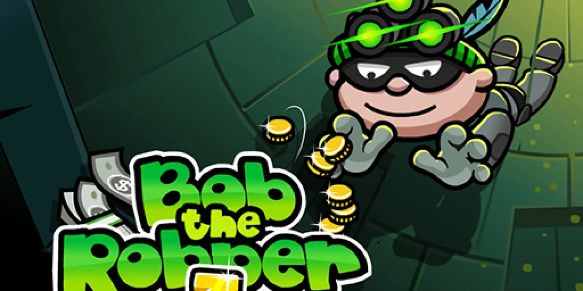 {{BLOG_TITLE image}}