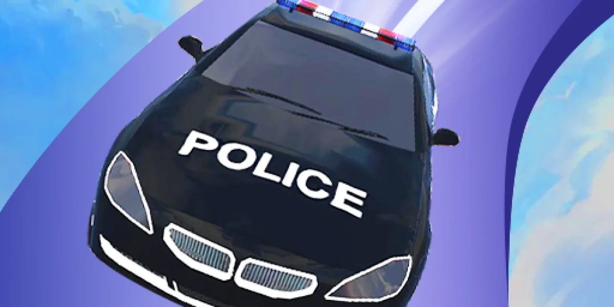 {{BLOG_TITLE image}}