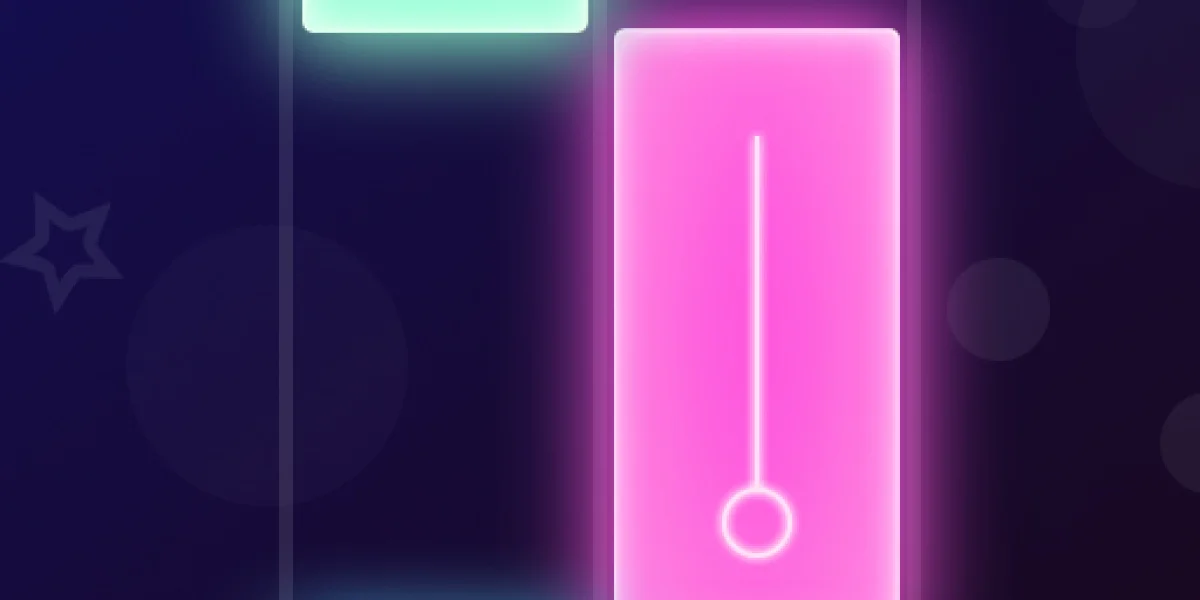 Mastering the Art of tiles Puzzle Challenges image