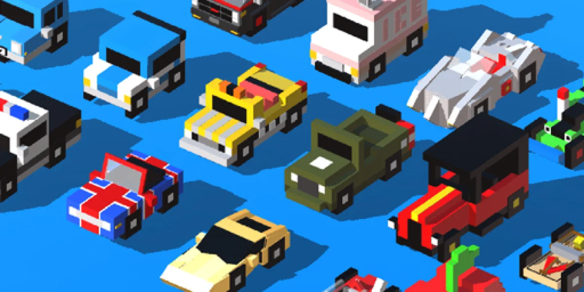 {{BLOG_TITLE image}}