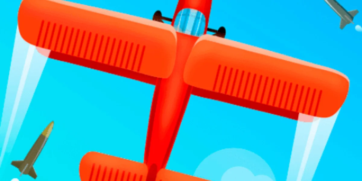 {{BLOG_TITLE image}}