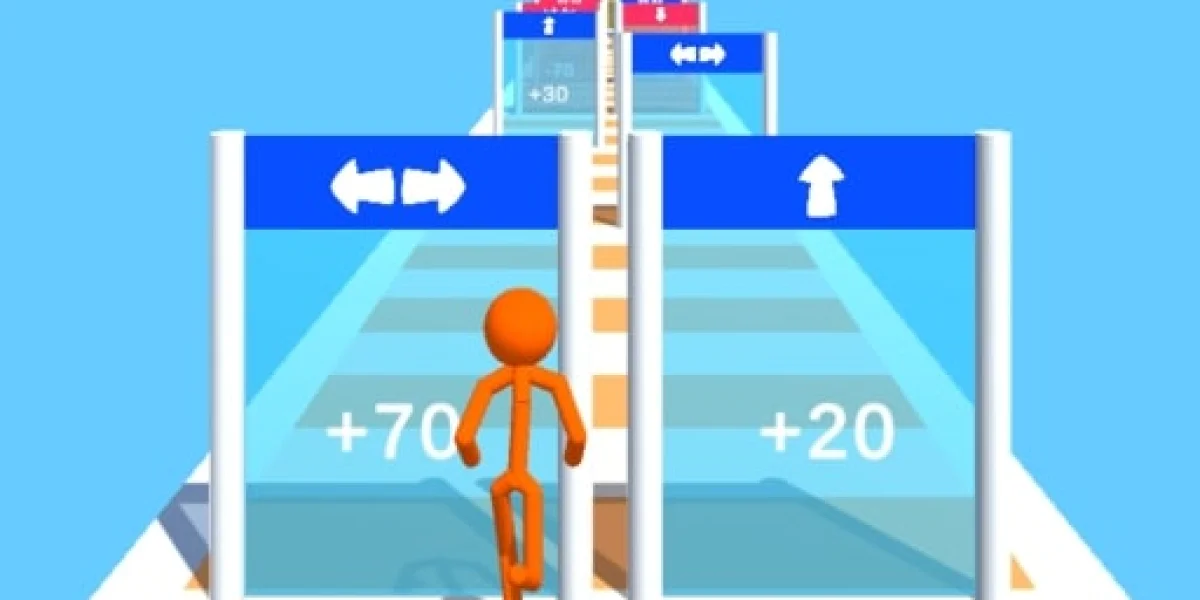 {{BLOG_TITLE image}}