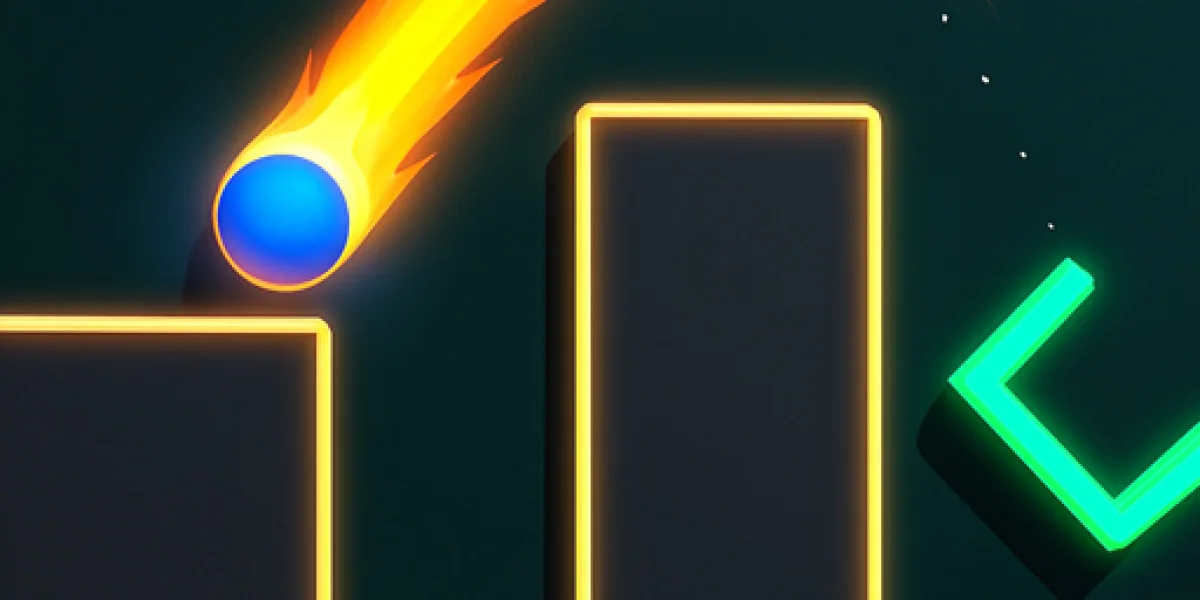 Play x crazy games for Ultimate Fun and Excitement image