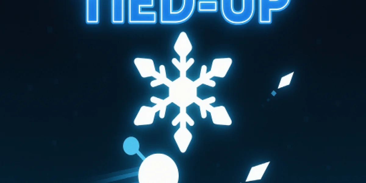 Exploring the Fun Features of games pod image