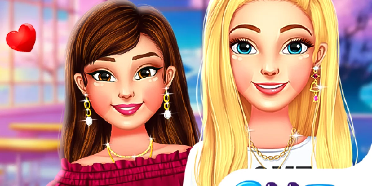 {{BLOG_TITLE image}}