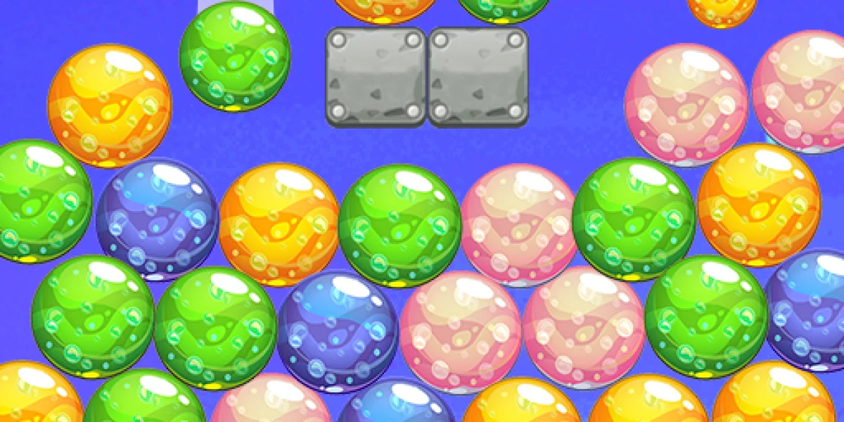 Unlocking the Fun with crazy games unblock image