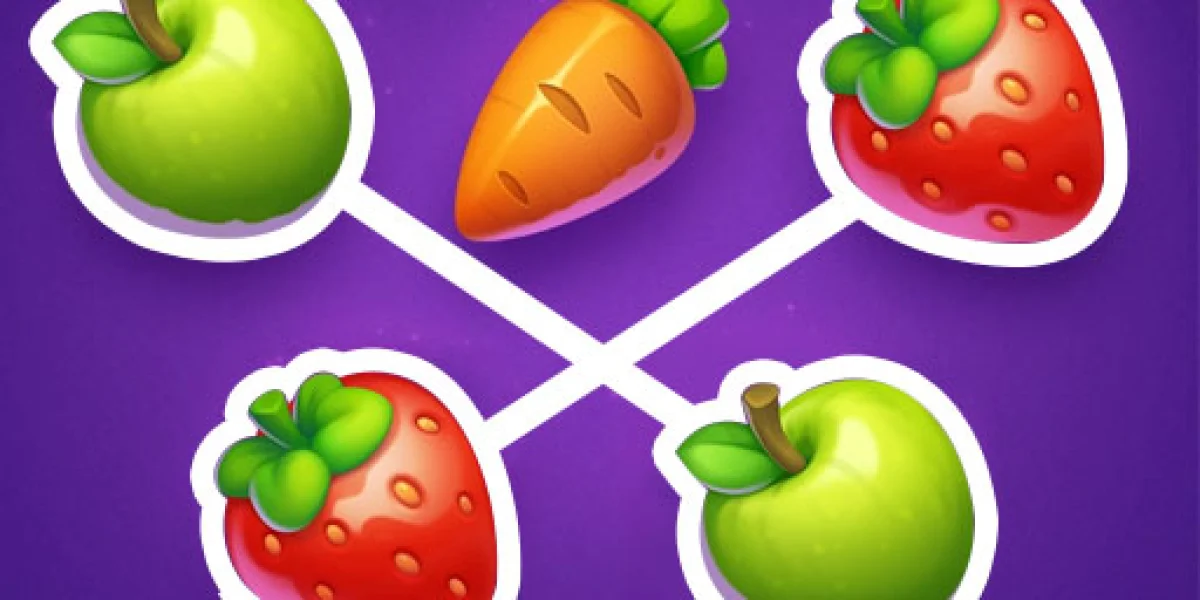 {{BLOG_TITLE image}}