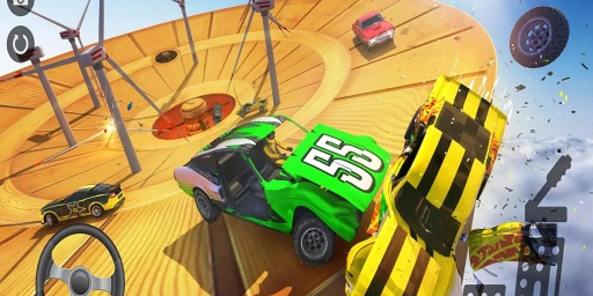 {{BLOG_TITLE image}}