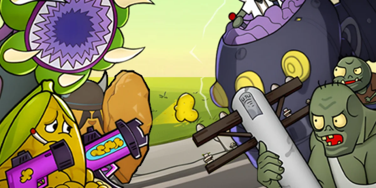 rocket soccer durbey Ultimate Gameplay Guide image