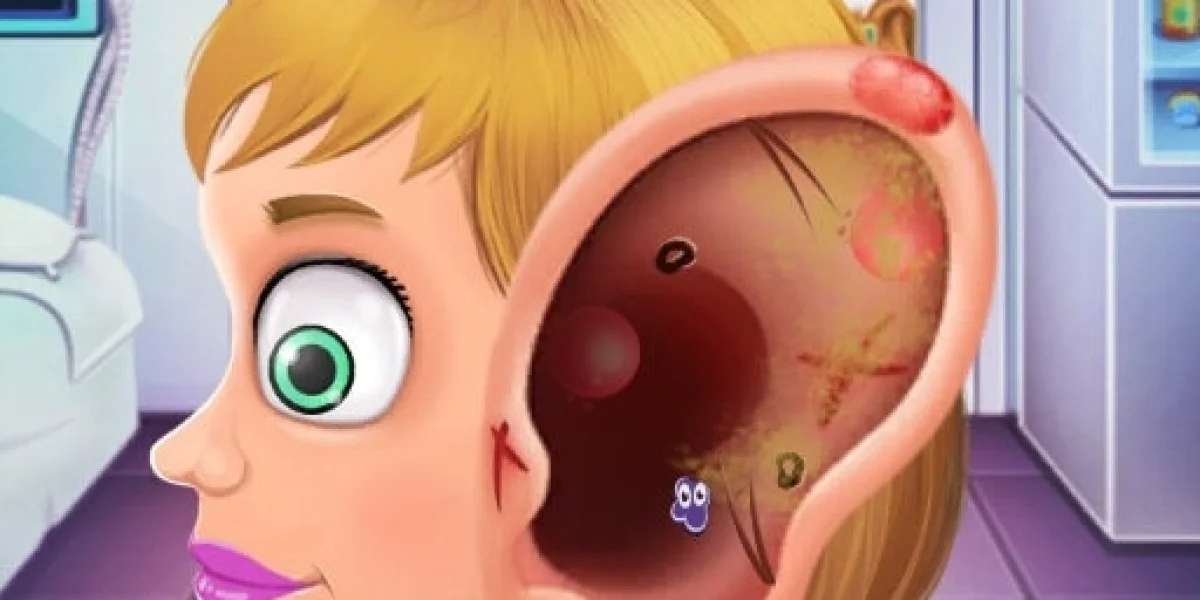 {{BLOG_TITLE image}}