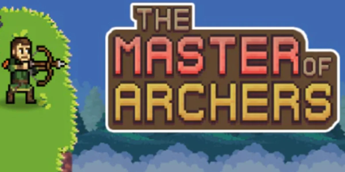 {{BLOG_TITLE image}}
