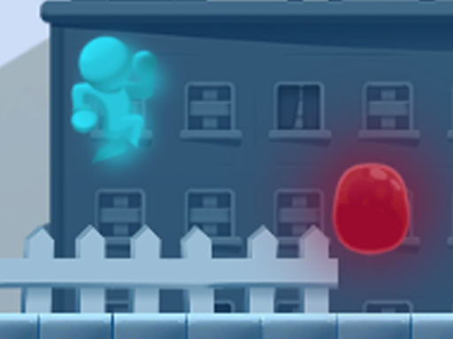 {{BLOG_TITLE image}}