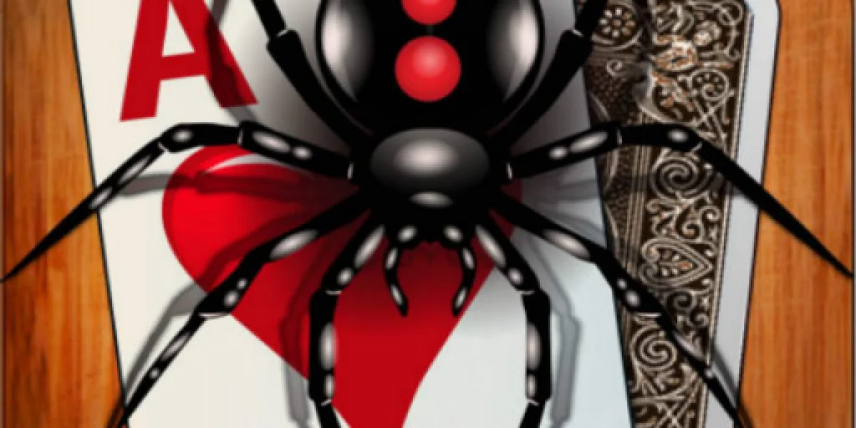 {{BLOG_TITLE image}}