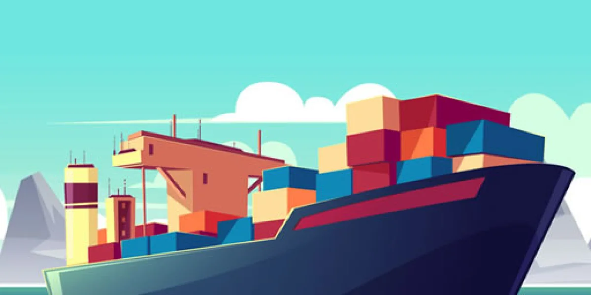 {{BLOG_TITLE image}}
