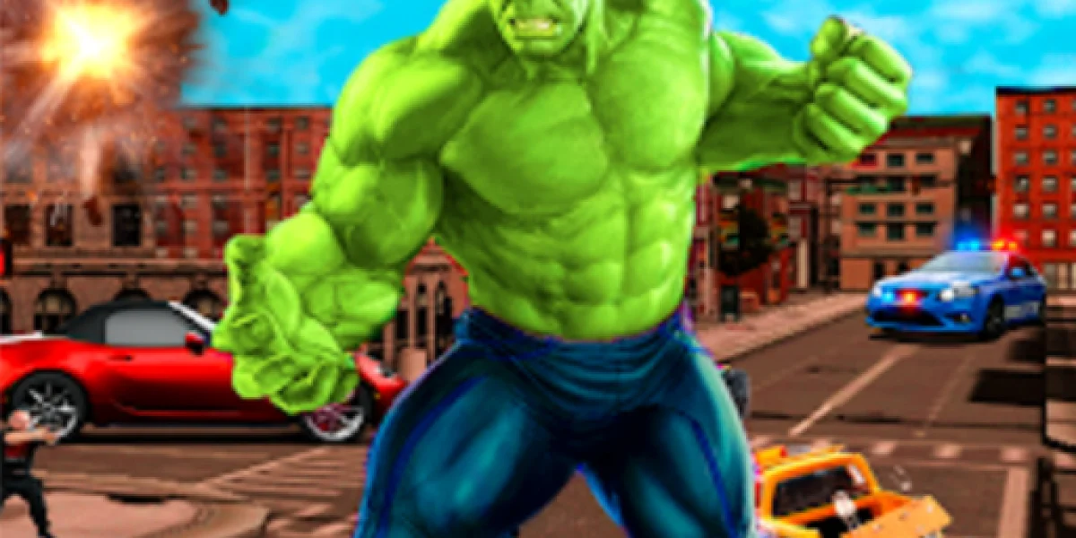 {{BLOG_TITLE image}}