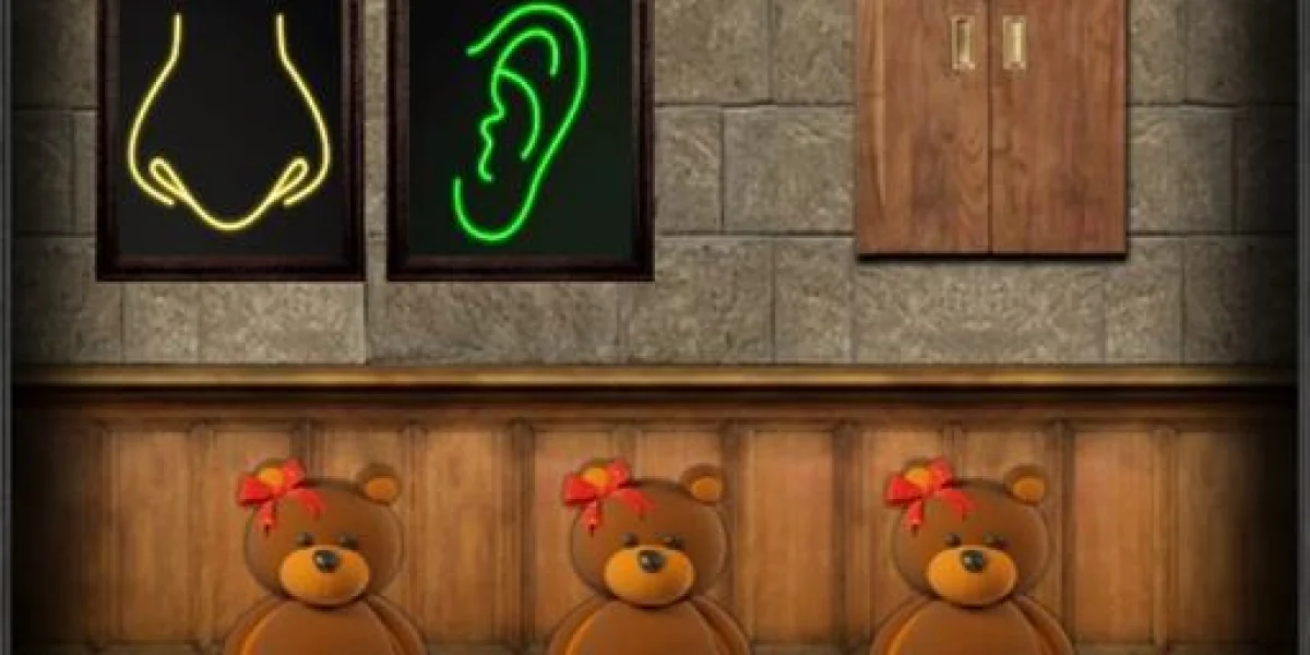 {{BLOG_TITLE image}}