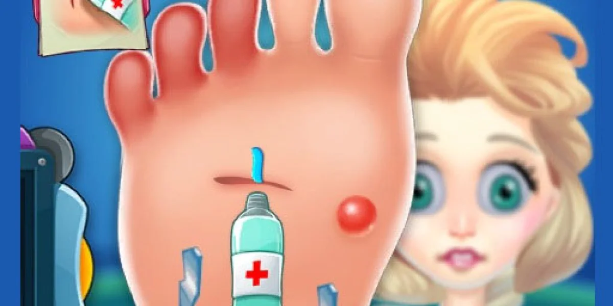 {{BLOG_TITLE image}}