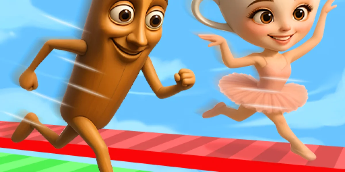 {{BLOG_TITLE image}}