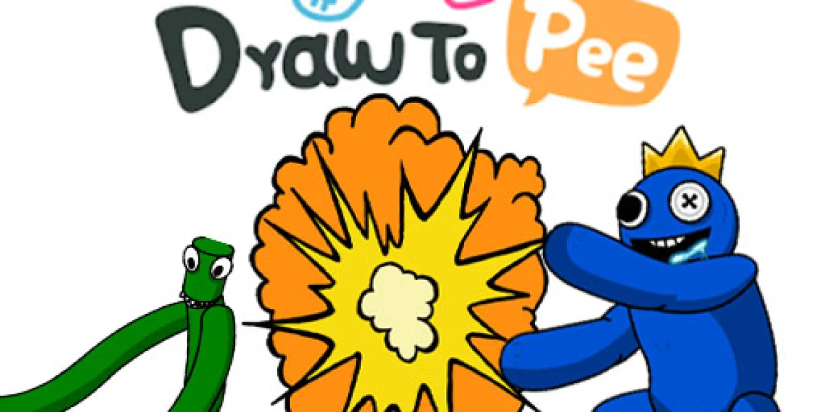 {{BLOG_TITLE image}}