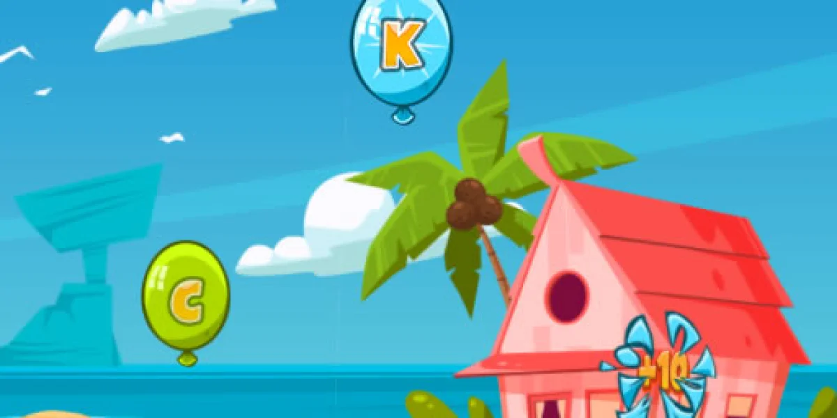 rocket soccer derby play online: Ultimate Vehicle Sports Fun image