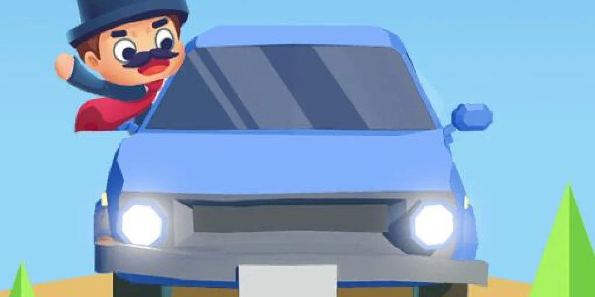 {{BLOG_TITLE image}}