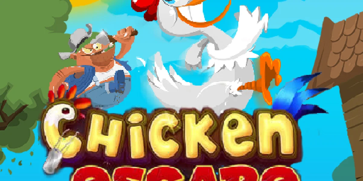 Discover the Addictive Fun of tung tung clicker image