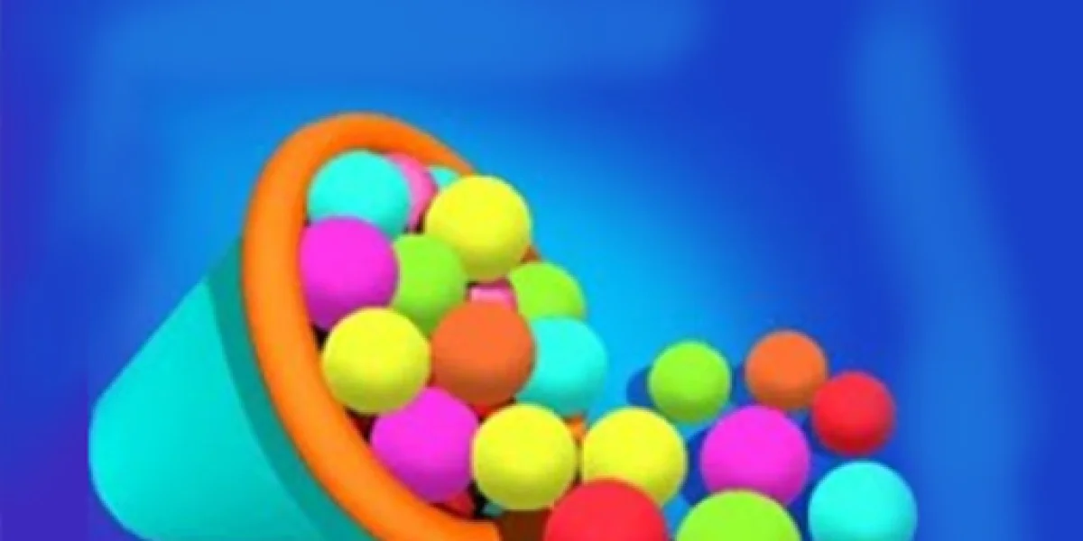 Crazy game x: The Ultimate Fun Challenge image