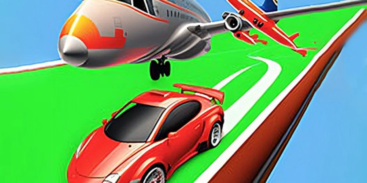 {{BLOG_TITLE image}}