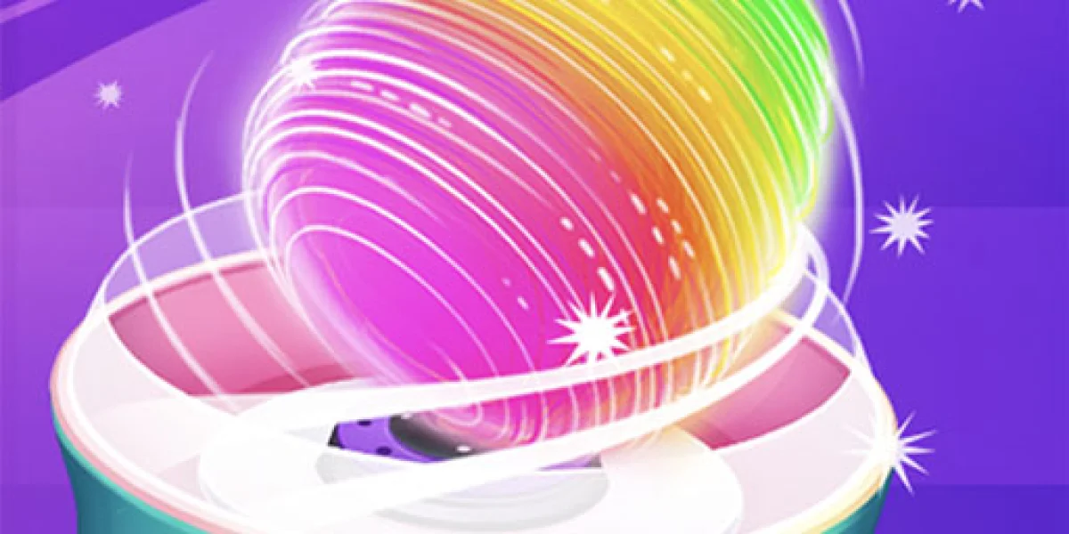 {{BLOG_TITLE image}}