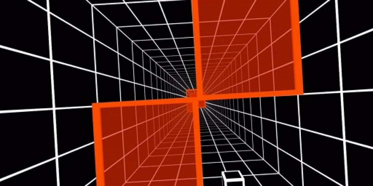 Exploring the Chaos of crazy games tsunami brainrot image