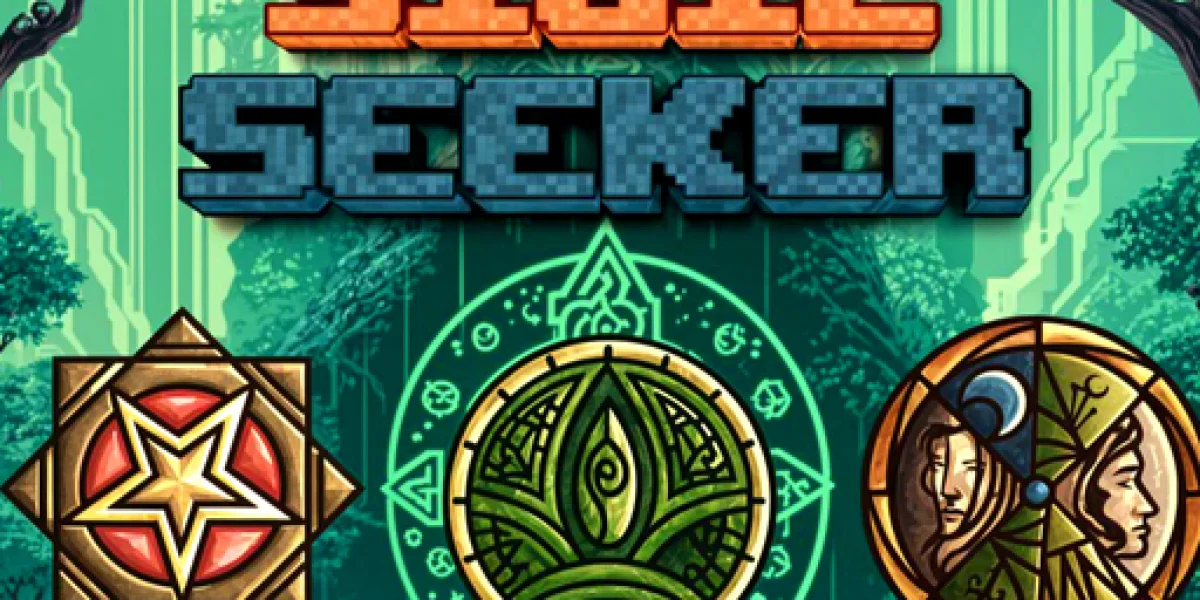 {{BLOG_TITLE image}}