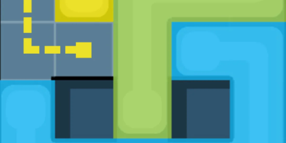 Crazy x games Puzzle Fun for All Ages image