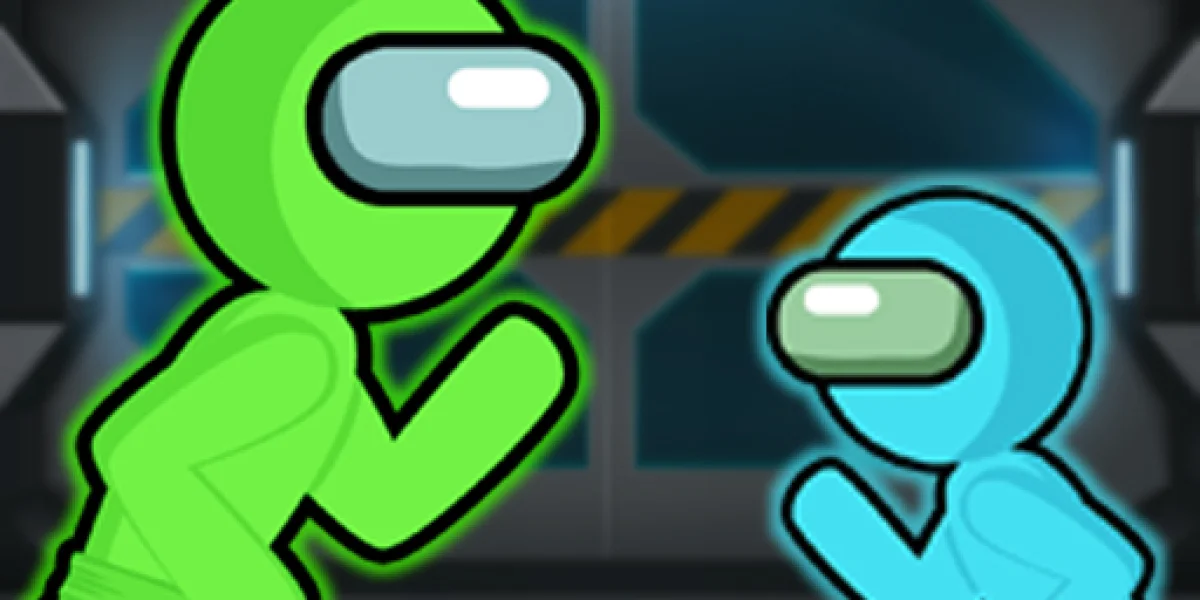 {{BLOG_TITLE image}}