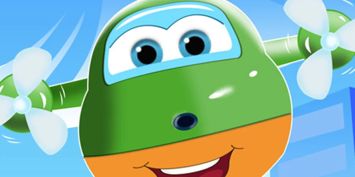 subway surfers crazy game Racing Games Fun and Action image