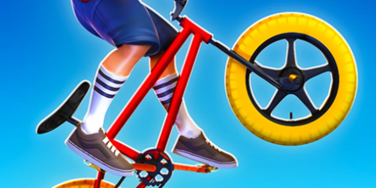 High-speed rocket socker derby racing madness image