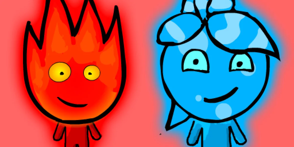 {{BLOG_TITLE image}}