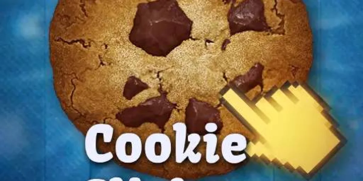 Ultimate Guide to cookie clicker 2 crazy games image